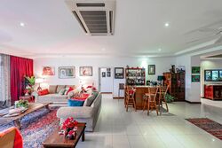 The Arcadia (D11), Condominium #444107281